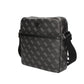 Guess Tracolla HMEVZLP2258