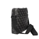 GUESS  HMEVZLP2258 Nero