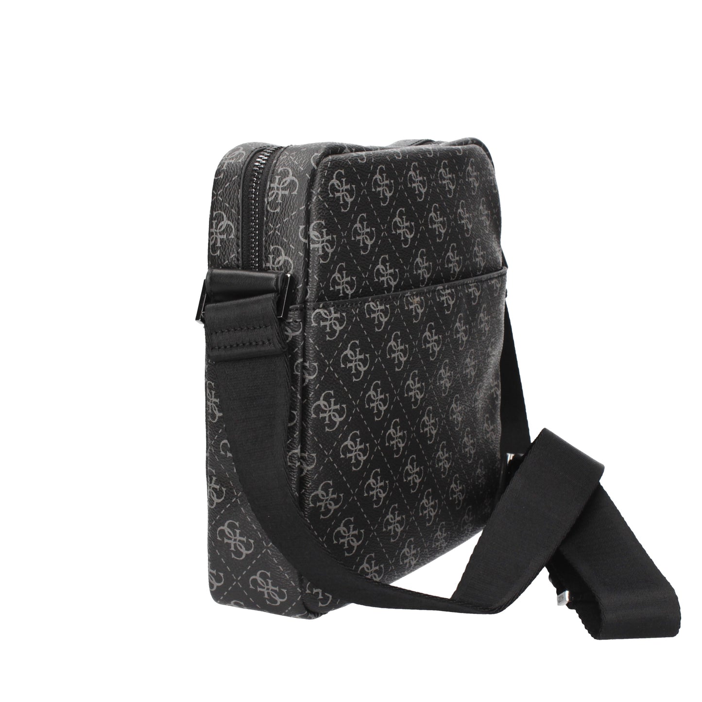 Guess Tracolla HMEVZLP2258