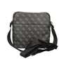 Guess Tracolla HMEVZLP2258