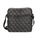 GUESS  HMEVZLP2258 Nero