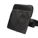 GUESS  HMECSAP3123 Nero