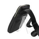 GUESS  HMECSAP3123 Nero