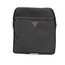 GUESS  HMECSAP3123 Nero