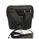 GUESS  HMECSAP3123 Nero