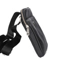 GUESS  HMECSAP3123 Nero