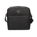 GUESS  HMECSAP3158 Nero