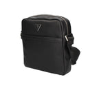 GUESS  HMECSAP3158 Nero