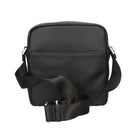 GUESS  HMECSAP3158 Nero