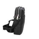 GUESS  HMECSAP3158 Nero