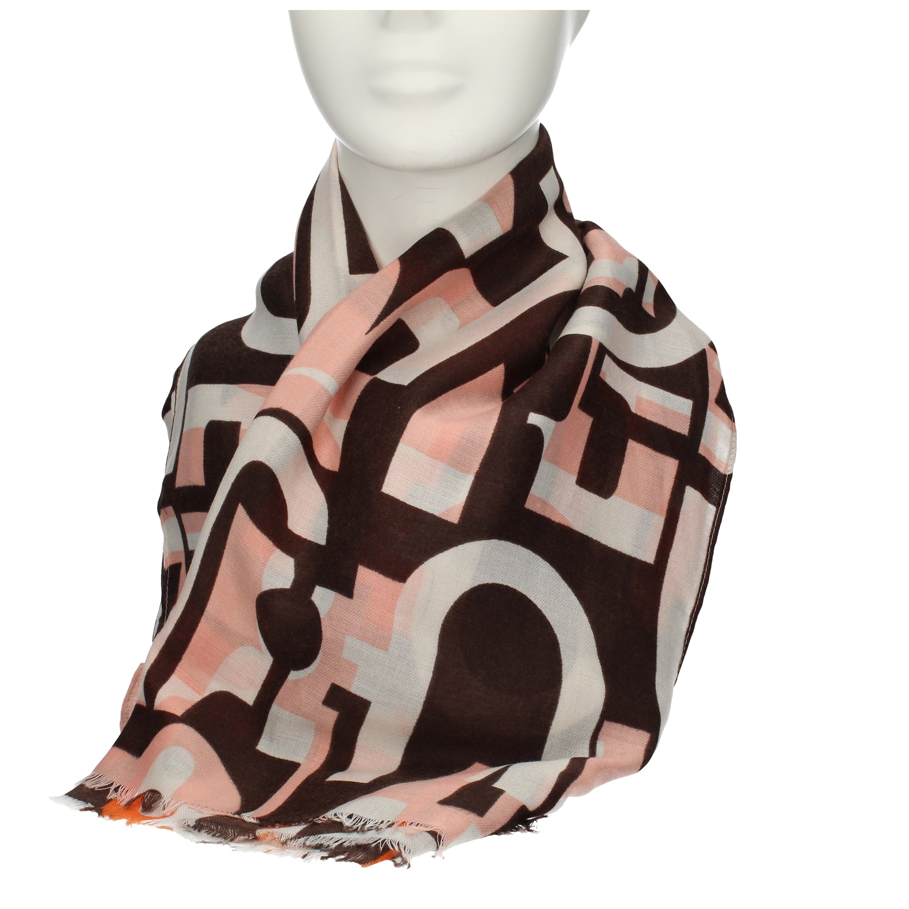 Liu jo Foulard 2A3022T0300