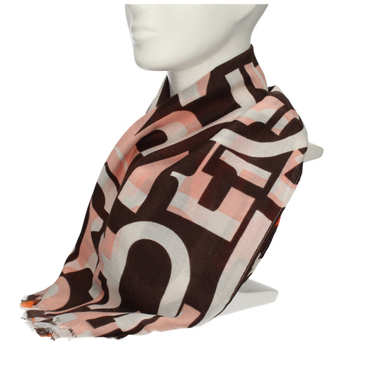 Liu jo Foulard 2A3022T0300 - Donna