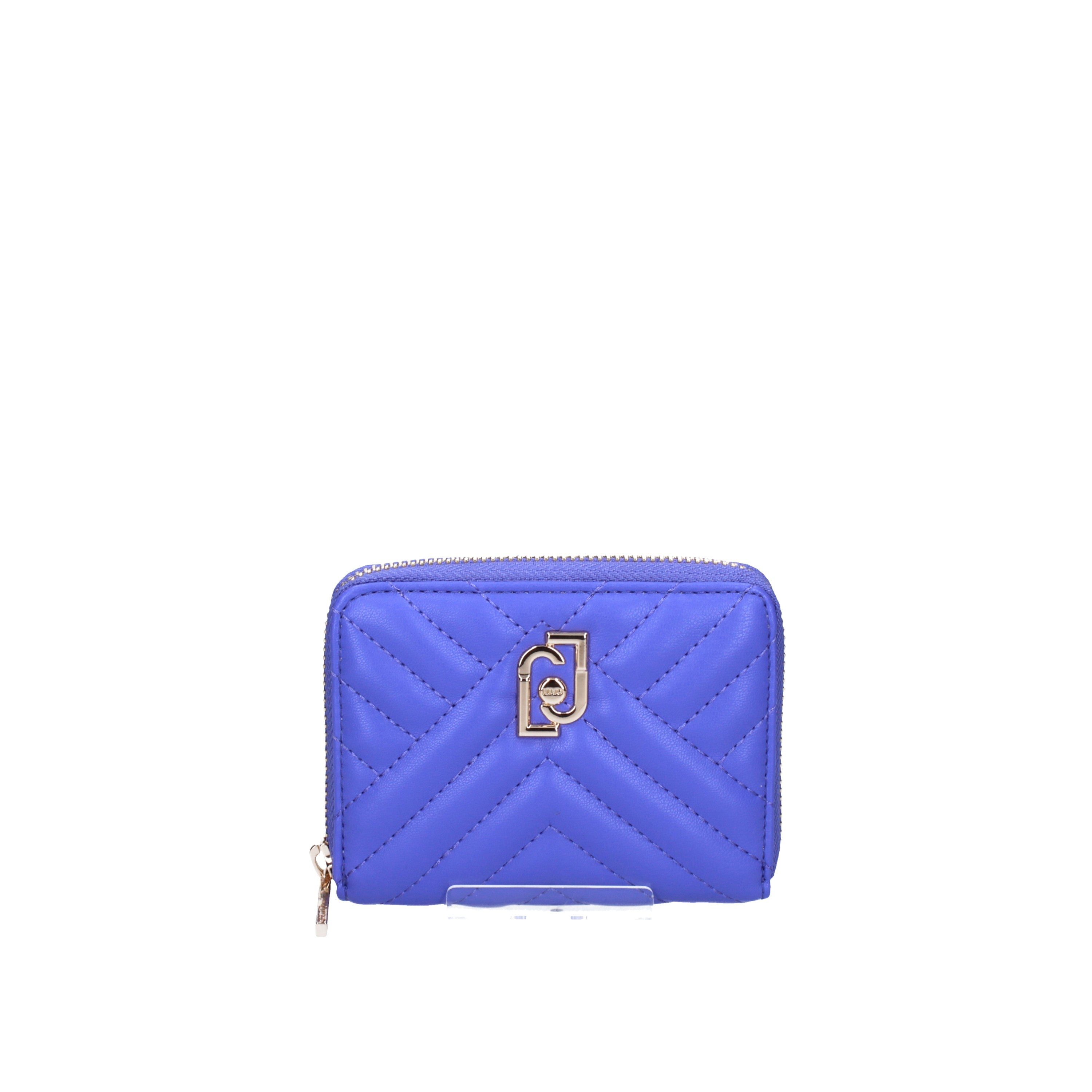 Liu jo Wallet AA3228E0426