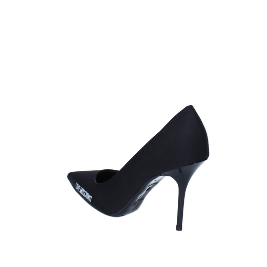 JA10089G1 - Scarpe Donna