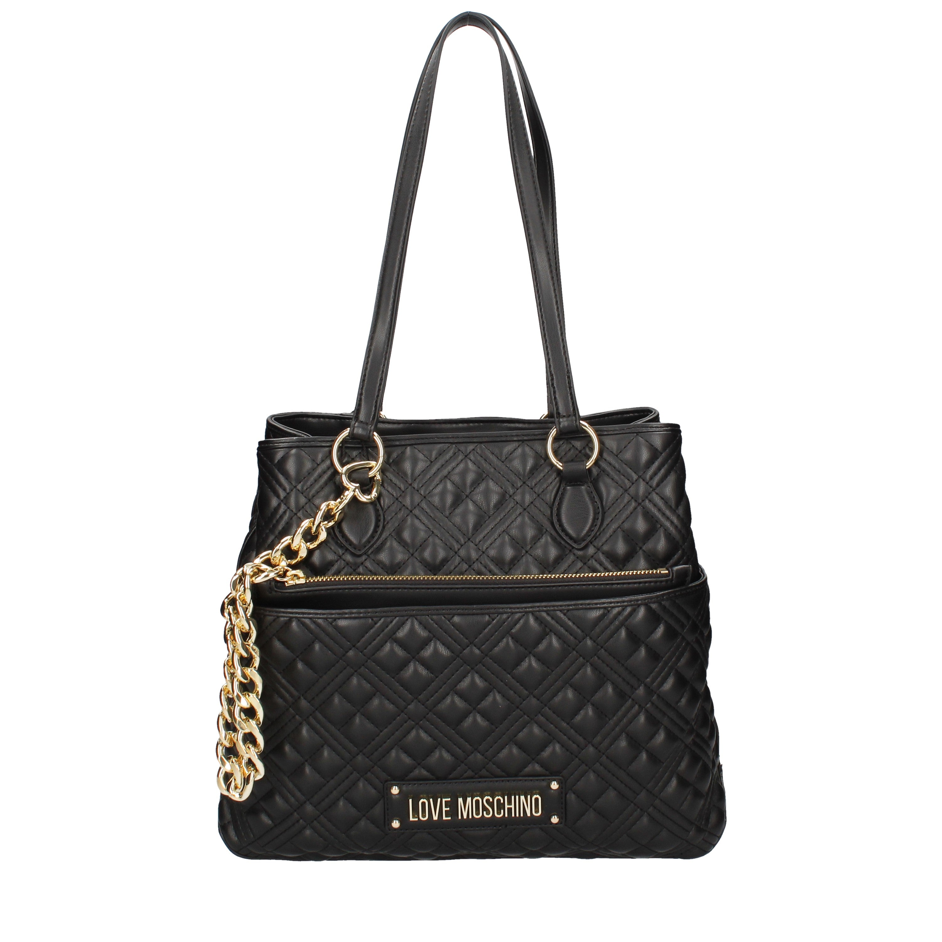 Love moschino Shopper JC4021PP1