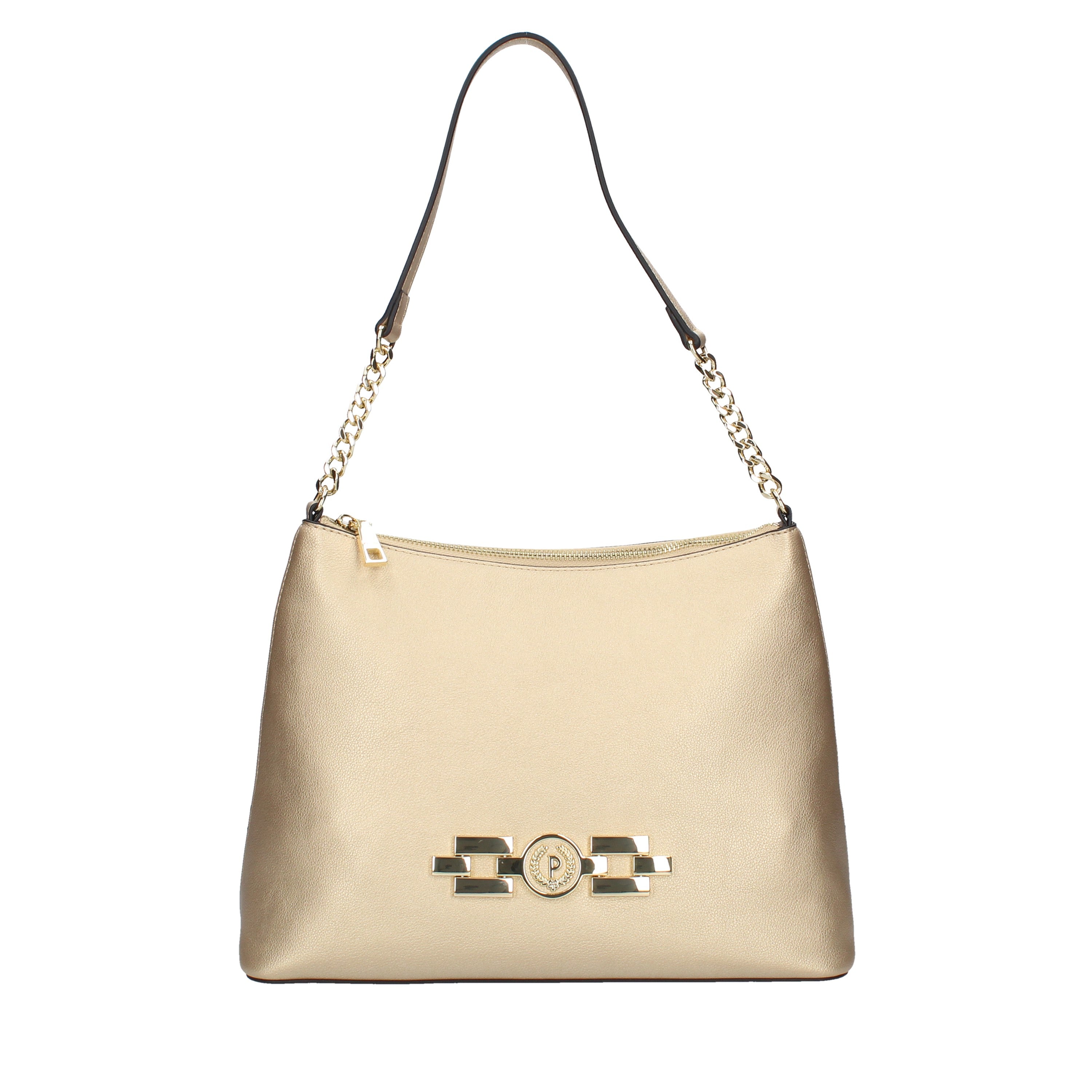 Pollini Shoulder bag SC4559PP1G