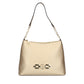 Pollini Shoulder bag SC4559PP1G