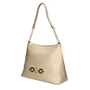 POLLINI  SC4559PP1G Oro