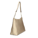 POLLINI  SC4559PP1G Oro