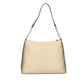 Pollini Shoulder bag SC4559PP1G