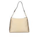 POLLINI  SC4559PP1G Oro