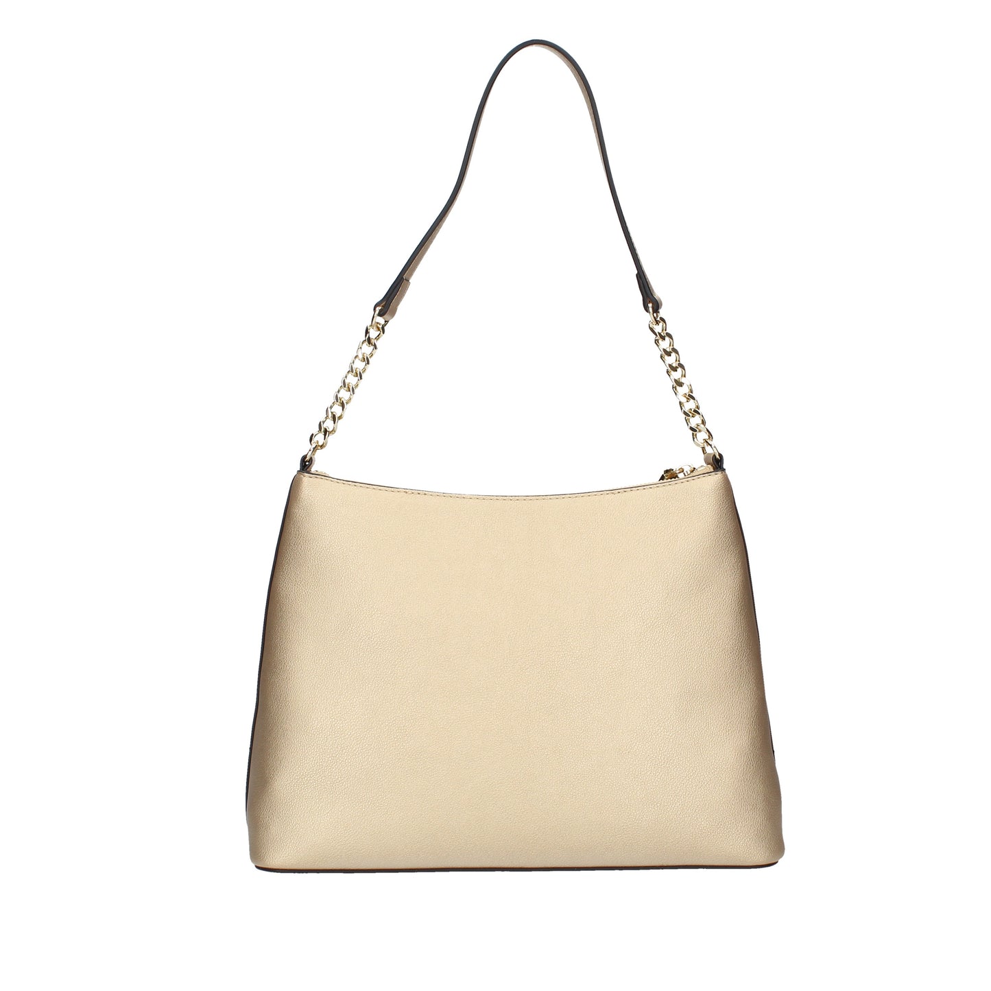 Pollini Shoulder bag SC4559PP1G