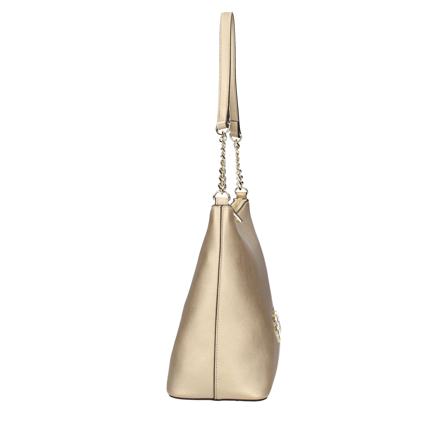 Pollini Shoulder bag SC4559PP1G