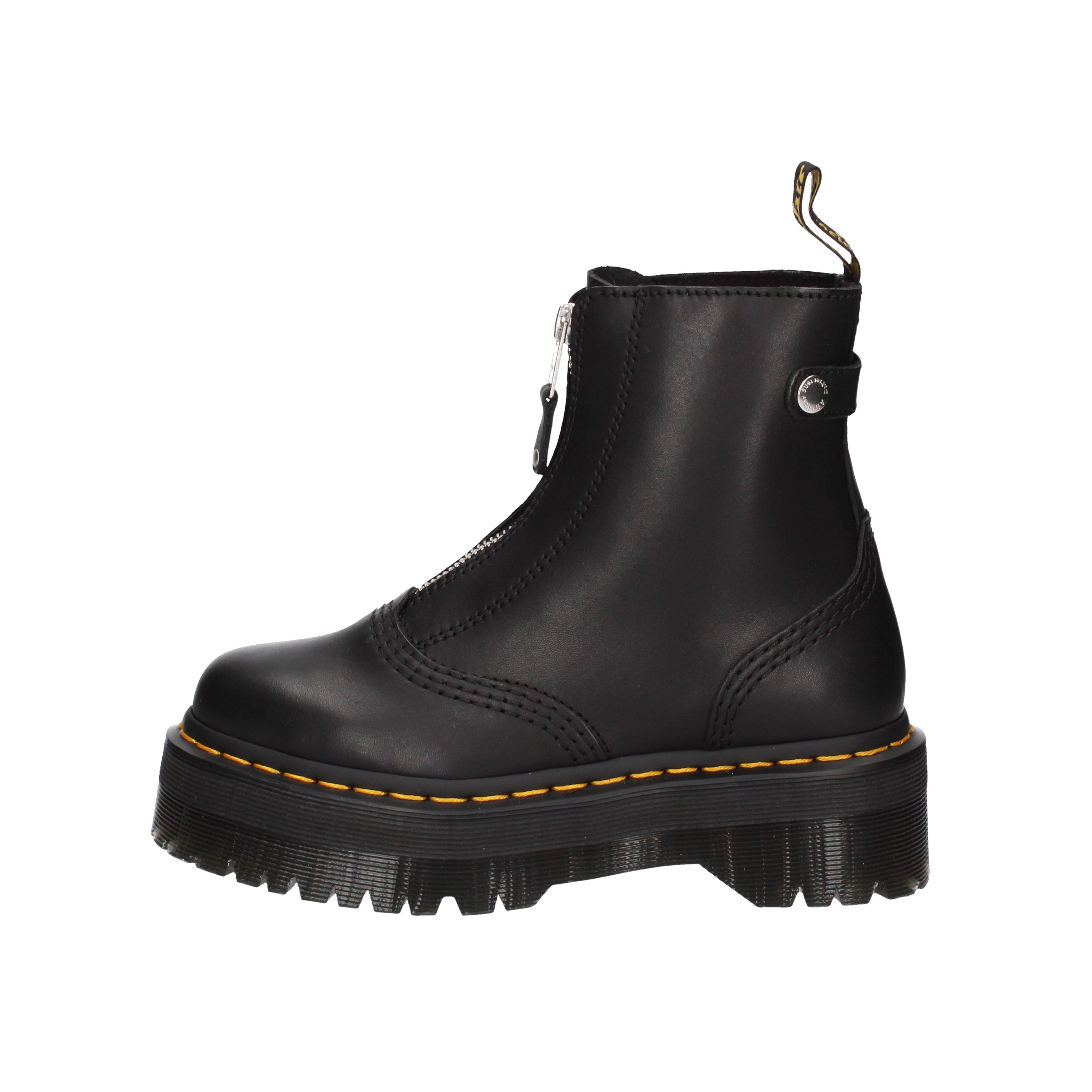 Dr.martens Anfibio 27656001