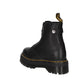 Dr.martens Anfibio 27656001