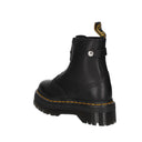 DR.MARTENS  27656001 Nero