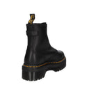 DR.MARTENS  27656001 Nero