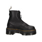 Dr.martens Anfibio 27656001