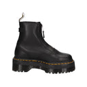 DR.MARTENS  27656001 Nero
