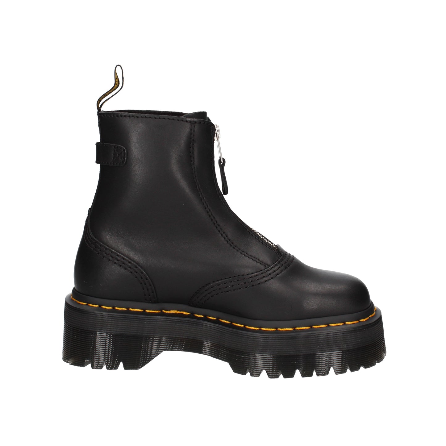 Dr.martens Anfibio 27656001