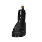 Dr.martens Anfibio 27656001