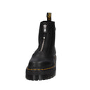 DR.MARTENS  27656001 Nero