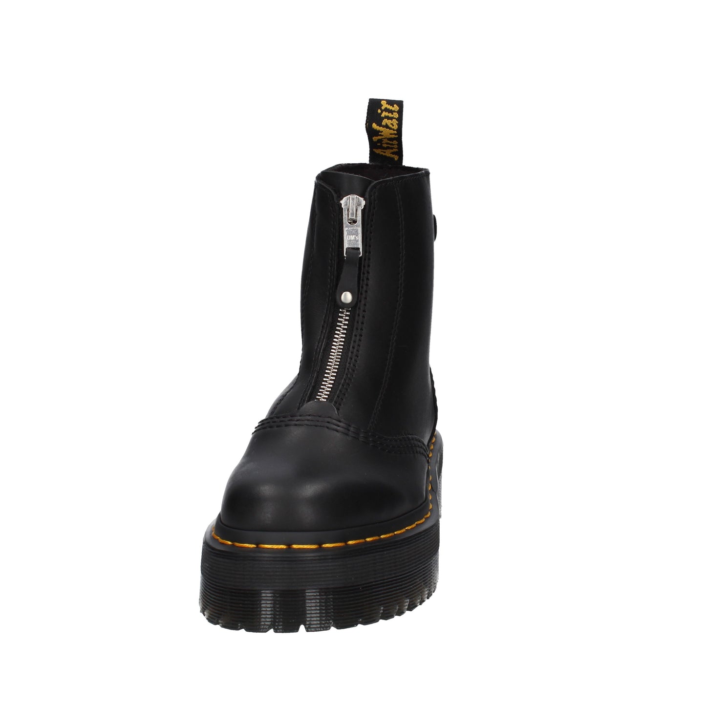 Dr.martens Anfibio 27656001