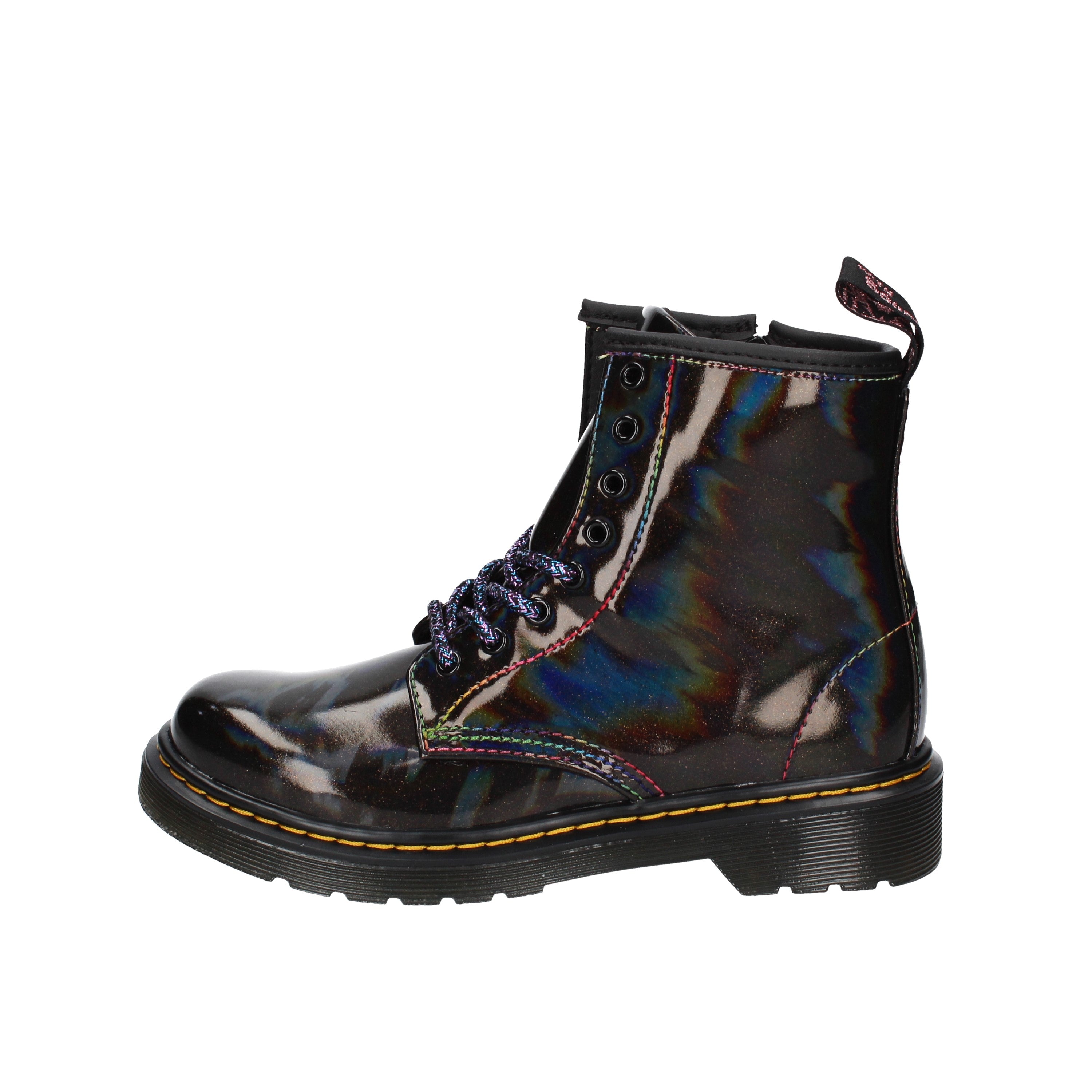 Dr.martens kids Anfibio 27634001