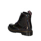 Dr.martens kids Anfibio 27634001
