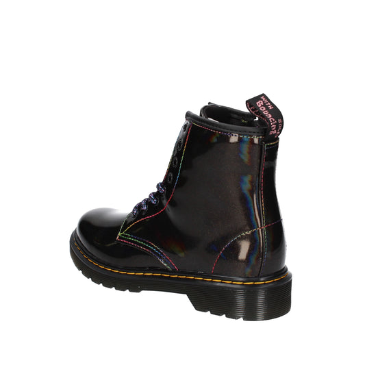 Dr.martens kids Anfibio 27634001 - Prodotti