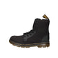 Dr.martens kids Anfibio 25161001