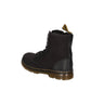 Dr.martens kids Anfibio 25161001
