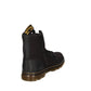 Dr.martens kids Anfibio 25161001