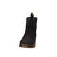 Dr.martens kids Anfibio 25161001