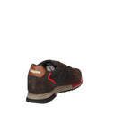 BLAUER  F2QUEENS01/WAX Marrone