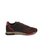 Blauer Sneakers F2QUEENS01/WAX