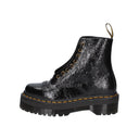 DR.MARTENS  27720001 Nero