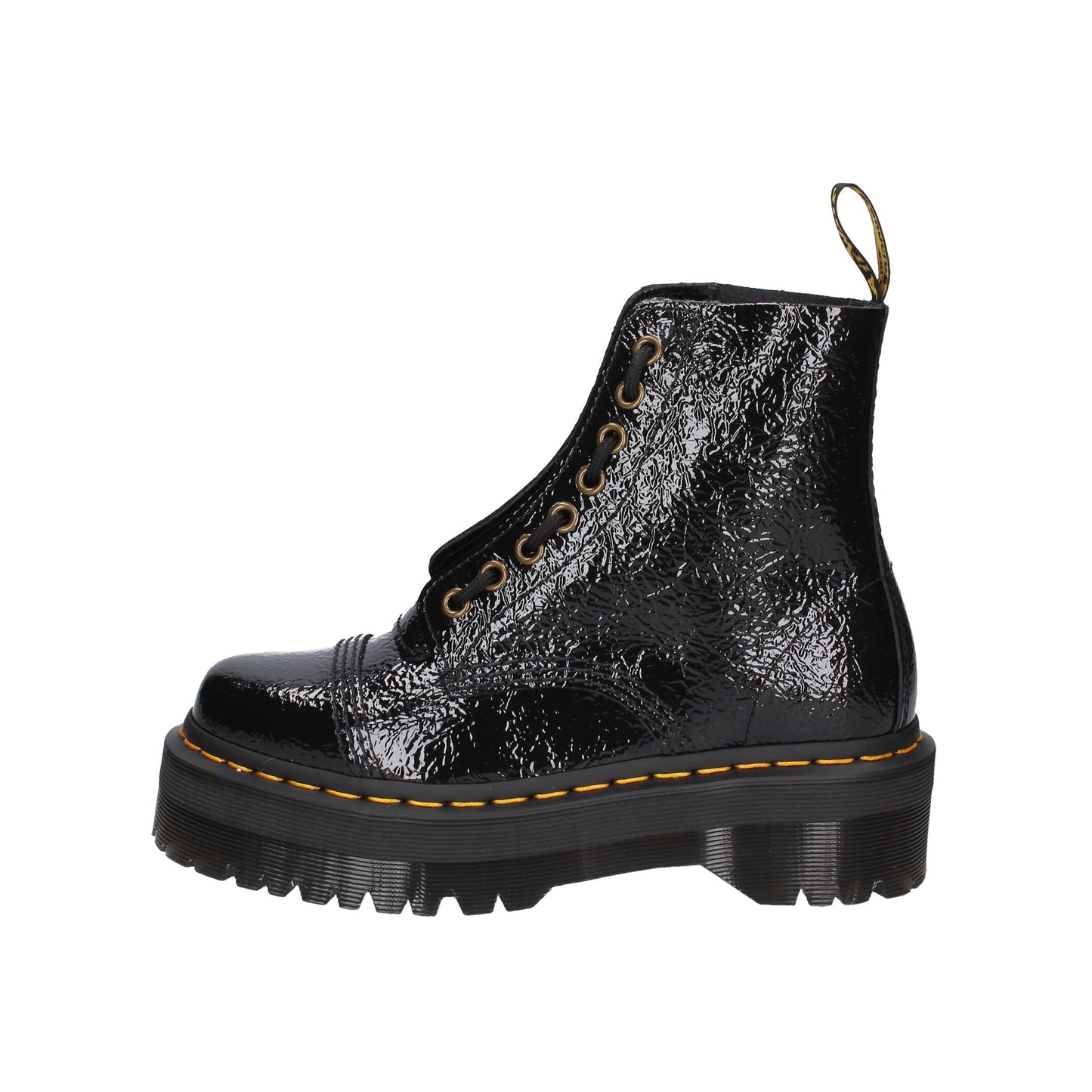 Dr.martens Anfibio 27720001
