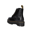 DR.MARTENS  27720001 Nero
