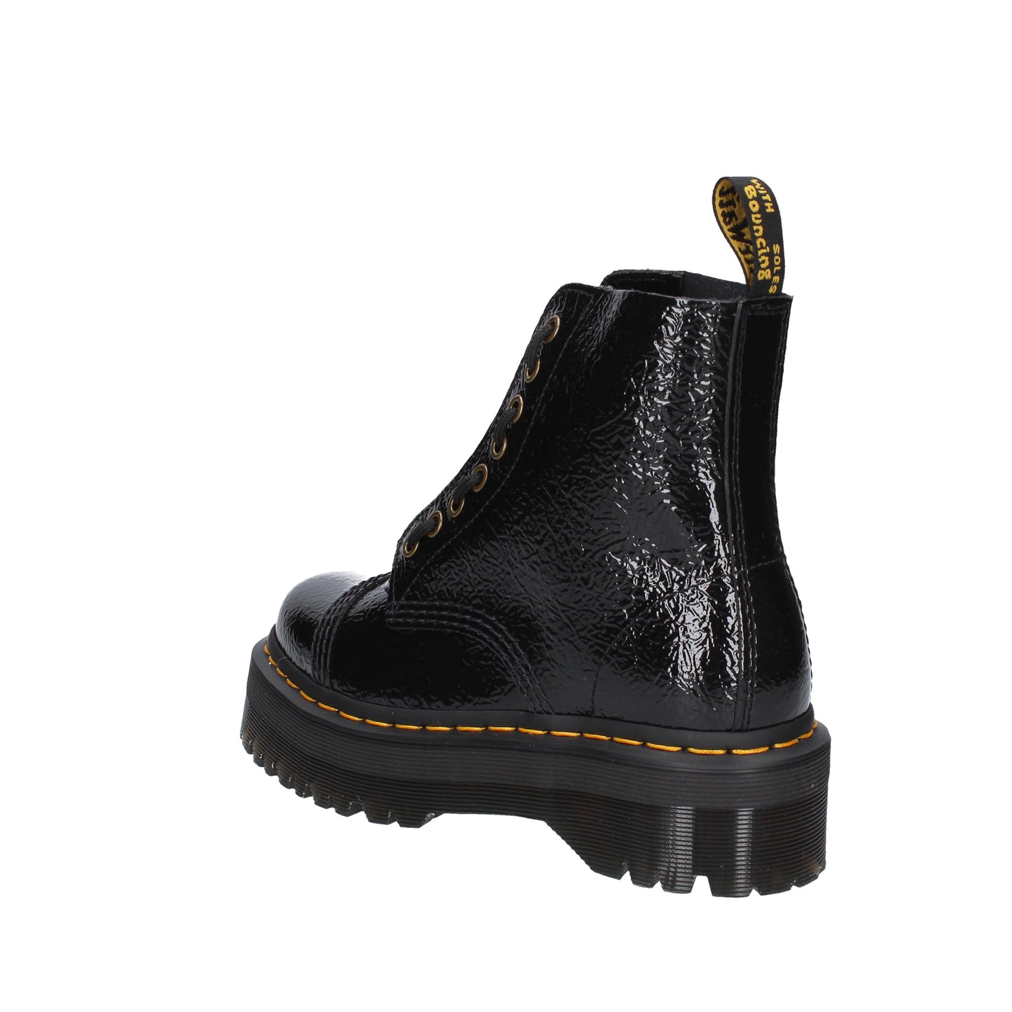 Dr.martens Anfibio 27720001